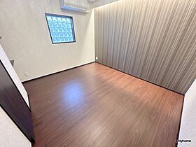 大阪府大阪市中央区松屋町住吉（賃貸マンション1LDK・12階・68.53㎡） その30