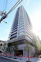 大阪府大阪市中央区瓦町4丁目（賃貸マンション3LDK・7階・77.01㎡） その1