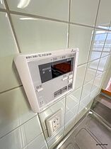 大阪府吹田市江坂町5丁目（賃貸マンション3LDK・3階・67.14㎡） その9