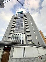 大阪府大阪市淀川区西中島1丁目（賃貸マンション2LDK・11階・79.60㎡） その13