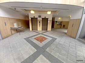 大阪府大阪市淀川区西中島1丁目（賃貸マンション2LDK・11階・79.60㎡） その15