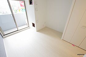 大阪府大阪市淀川区宮原4丁目（賃貸マンション1K・2階・21.82㎡） その3