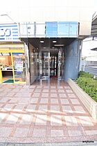 第16関根マンション  ｜ 大阪府吹田市江坂町1丁目（賃貸マンション1DK・3階・28.76㎡） その14