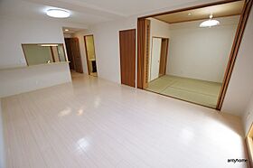 大阪府大阪市淀川区三国本町1丁目（賃貸マンション2LDK・4階・69.86㎡） その3