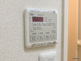 大阪府吹田市泉町3丁目（賃貸アパート1K・2階・28.80㎡） その24