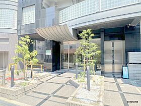 大阪府大阪市浪速区恵美須西1丁目（賃貸マンション1LDK・8階・45.81㎡） その2