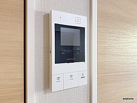 大阪府大阪市阿倍野区三明町2丁目（賃貸マンション2LDK・2階・57.79㎡） その10