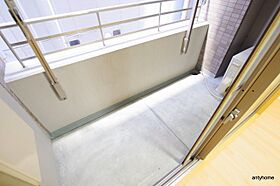 大阪府大阪市淀川区十三本町1丁目（賃貸マンション1K・5階・24.00㎡） その13