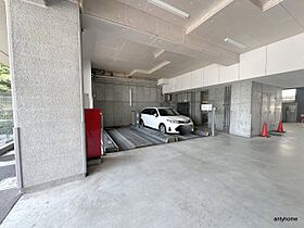 大阪府大阪市西区北堀江1丁目（賃貸マンション1LDK・11階・50.32㎡） その6