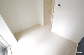 大阪府大阪市中央区瓦屋町3丁目（賃貸マンション1K・3階・20.23㎡） その3