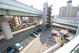 大阪府大阪市北区樋之口町（賃貸マンション2LDK・7階・50.22㎡） その23