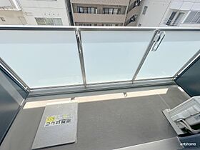 大阪府大阪市西区立売堀1丁目（賃貸マンション1R・15階・30.00㎡） その13