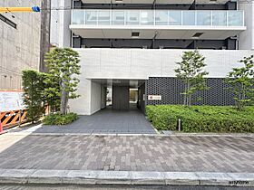 大阪府大阪市西区立売堀1丁目（賃貸マンション1R・15階・30.00㎡） その14