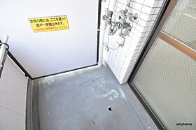 大阪府大阪市淀川区野中南1丁目（賃貸マンション1K・3階・17.76㎡） その23