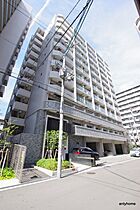 大阪府大阪市都島区東野田町1丁目（賃貸マンション1K・7階・22.18㎡） その15