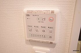 エスリード難波ザ・アーク  ｜ 大阪府大阪市浪速区桜川2丁目（賃貸マンション1K・9階・21.37㎡） その30