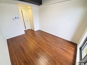 プレサンス江坂クォーレ  ｜ 大阪府吹田市南吹田5丁目（賃貸マンション1K・7階・22.70㎡） その4