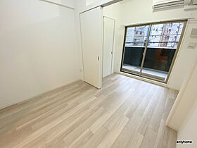 セレニテ難波ミラク参番館  ｜ 大阪府大阪市浪速区敷津西2丁目（賃貸マンション1DK・15階・24.65㎡） その21