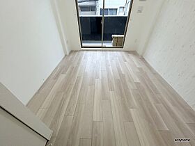 セレニテ難波ミラク参番館  ｜ 大阪府大阪市浪速区敷津西2丁目（賃貸マンション1K・8階・20.17㎡） その3