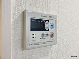 大阪府大阪市福島区吉野2丁目（賃貸マンション1K・4階・22.04㎡） その24