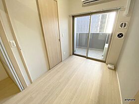 大阪府大阪市淀川区宮原1丁目（賃貸マンション1LDK・12階・30.70㎡） その30