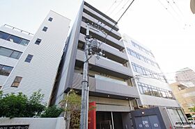 大阪府吹田市垂水町3丁目（賃貸マンション1K・2階・25.84㎡） その15