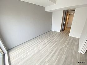 大阪府大阪市西区新町4丁目（賃貸マンション1LDK・4階・31.59㎡） その21