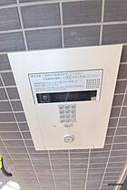 大阪府大阪市淀川区十三東2丁目（賃貸マンション1R・3階・27.88㎡） その18