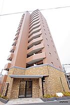 プレジオ十三  ｜ 大阪府大阪市淀川区十三東4丁目（賃貸マンション1DK・6階・27.33㎡） その15