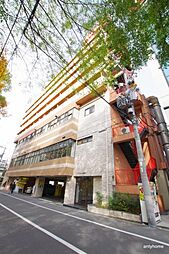 🉐敷金礼金0円！🉐大阪環状線 桜ノ宮駅 徒歩8分