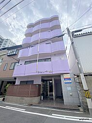 🉐敷金礼金0円！🉐大阪市営千日前線 今里駅 徒歩3分