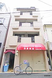 🉐敷金礼金0円！🉐大阪市営谷町線 天神橋筋六丁目駅 徒歩5分