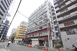 🉐敷金礼金0円！🉐大阪環状線 桜ノ宮駅 徒歩7分