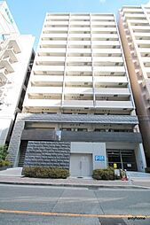 🉐敷金礼金0円！🉐大阪市営御堂筋線 江坂駅 徒歩5分