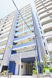 南海高野線 今宮戎駅 徒歩3分