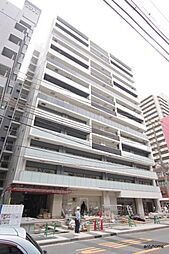 大阪環状線 桜ノ宮駅 徒歩8分