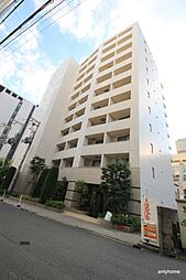大阪市営堺筋線 北浜駅 徒歩3分