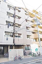 🉐敷金礼金0円！🉐リバティー御幸