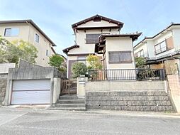 🉐敷金礼金0円！🉐小瀬町貸家