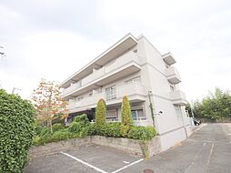 ジュネス東生駒