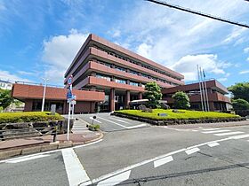 M1マンション  ｜ 奈良県生駒市山崎新町（賃貸マンション1K・1階・17.28㎡） その29