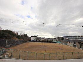 さいきハイツ  ｜ 奈良県奈良市学園南3丁目（賃貸マンション1LDK・2階・43.50㎡） その14