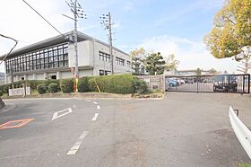 ランドヒルパート2 301 ｜ 奈良県生駒市小明町（賃貸マンション1K・3階・13.70㎡） その26