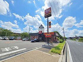 生駒ビューハイツ  ｜ 奈良県生駒市小瀬町（賃貸アパート1LDK・2階・35.00㎡） その29