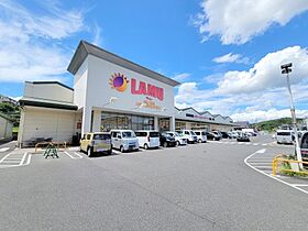 Gradito　富雄駅前  ｜ 奈良県奈良市富雄北1丁目4-19（賃貸アパート1R・1階・24.00㎡） その18