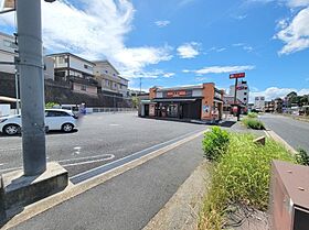 Gradito　富雄駅前  ｜ 奈良県奈良市富雄北1丁目4-19（賃貸アパート1R・2階・23.40㎡） その24