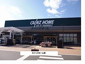 サンシャイン　富雄駅前 206 ｜ 奈良県奈良市富雄北1丁目2番24（賃貸マンション1K・2階・26.02㎡） その20