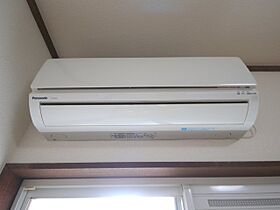 ハーティハイツ 2Ｃ ｜ 奈良県奈良市富雄元町1丁目9-12（賃貸マンション1DK・2階・26.00㎡） その10