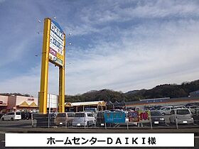 ガーデンハウスＭＵ　Ｂ棟 101 ｜ 奈良県生駒市小平尾町370-1（賃貸アパート1LDK・1階・45.89㎡） その14