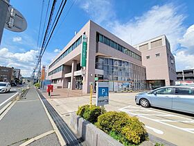 モンパルクいこまNeO  ｜ 奈良県生駒市谷田町（賃貸マンション1LDK・3階・41.10㎡） その28